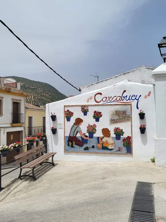 Carcabuey4