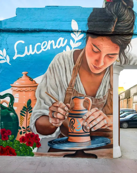 Lucena1