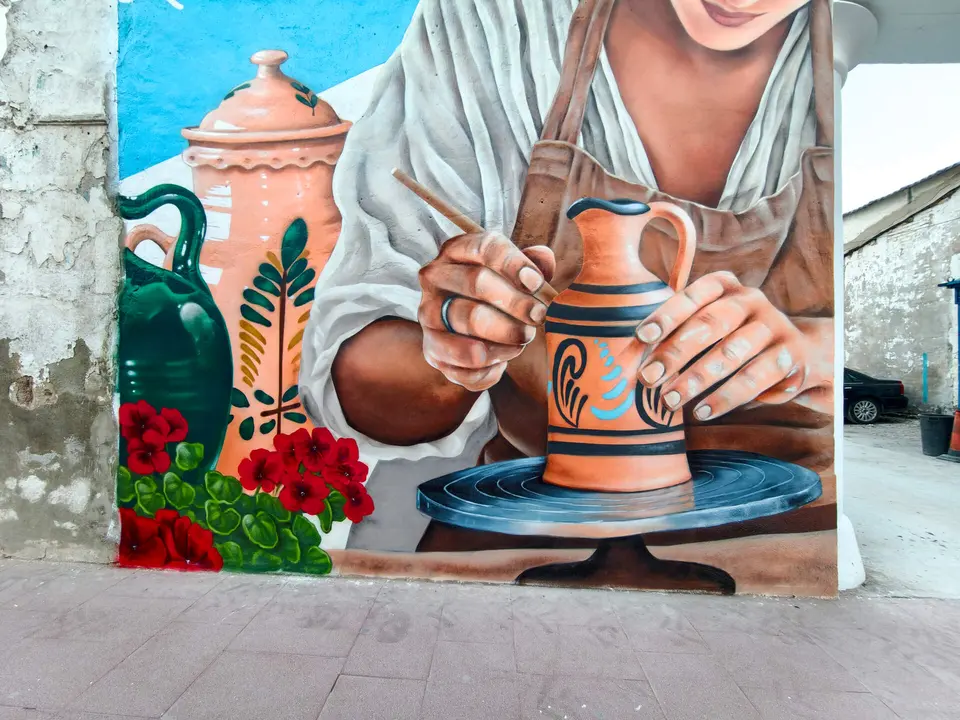 Lucena2