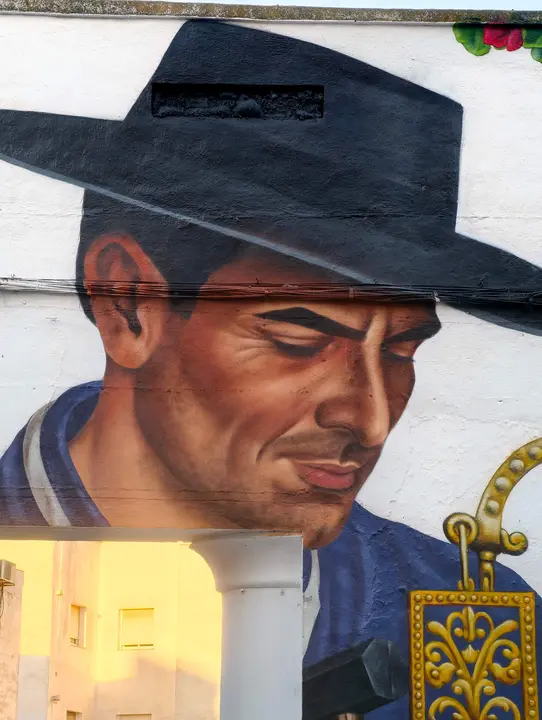 Lucena6