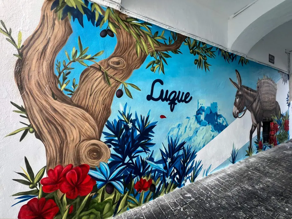 Luque4