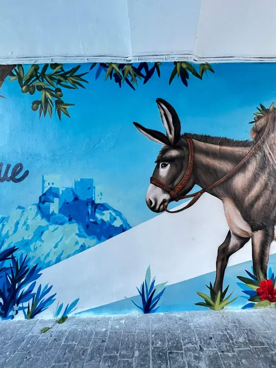 Luque5