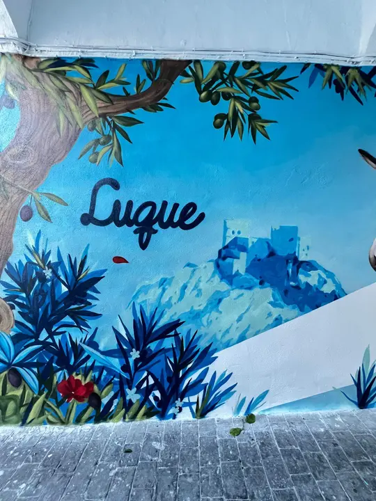 Luque6