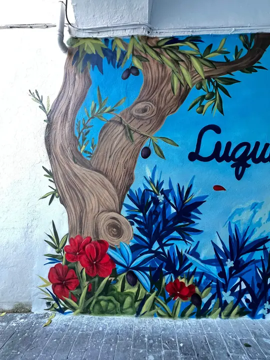 Luque7