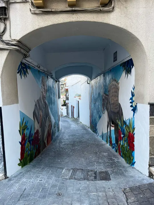 Luque8