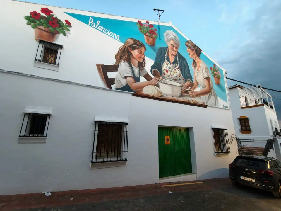 Palenciana1
