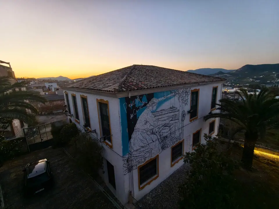 Priego