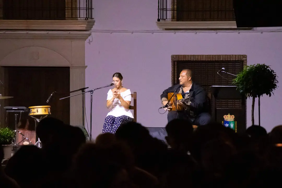 Feria de Santiago-1