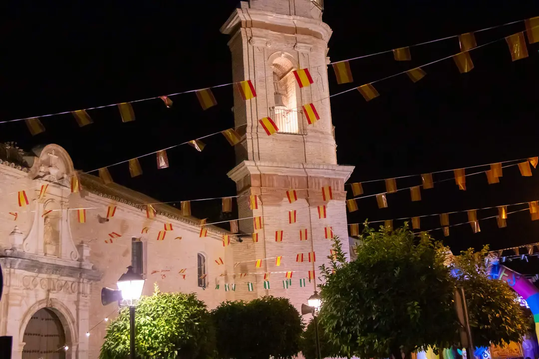 Feria de Santiago-3