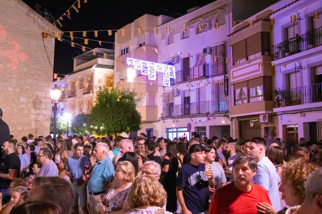 Feria de Santiago-8