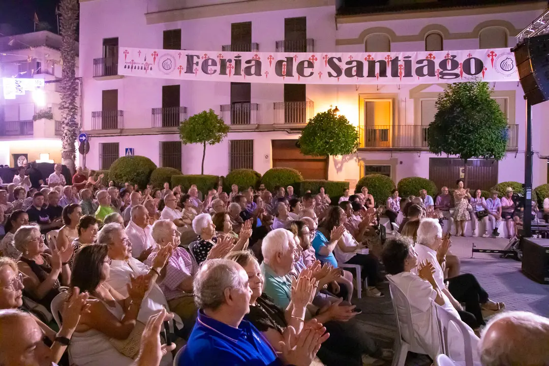 Feria de Santiago-11