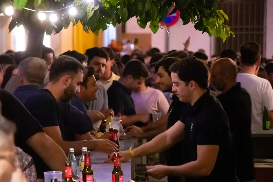Feria de Santiago-13