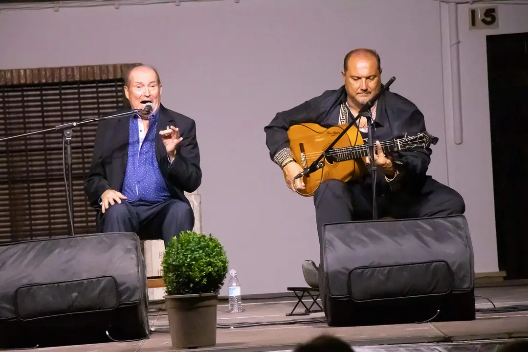 Feria de Santiago-17