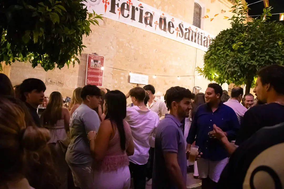 Feria de Santiago-22