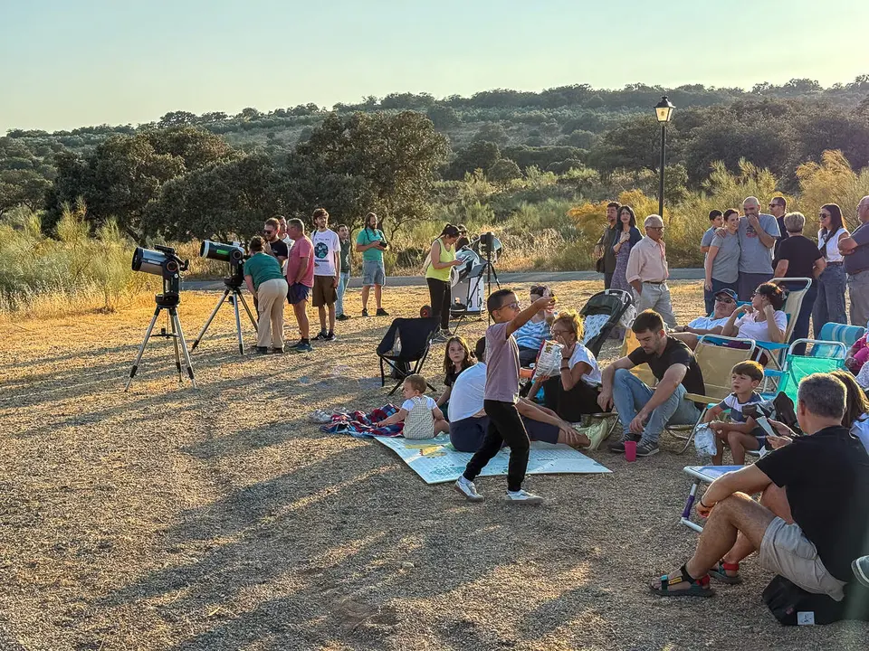 Actividad astronomía Priego-1-2
