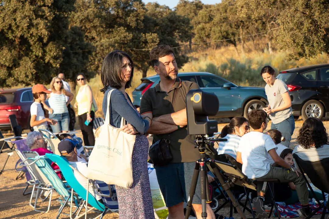 Actividad astronomía Priego-1