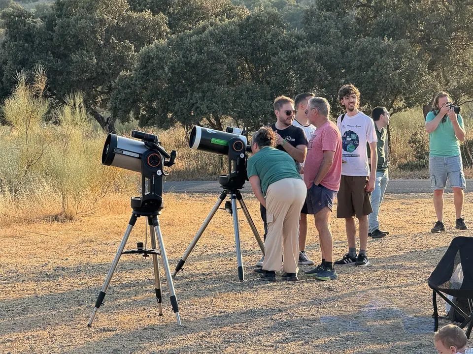 Actividad astronomía Priego-2-2