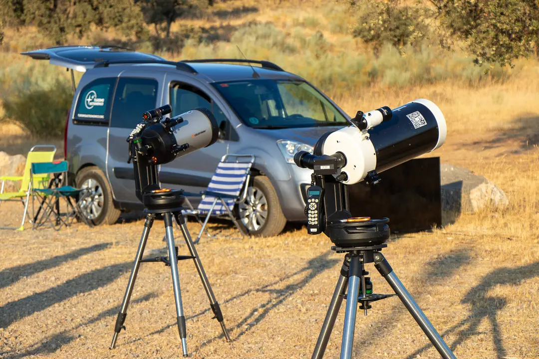 Actividad astronomía Priego-2