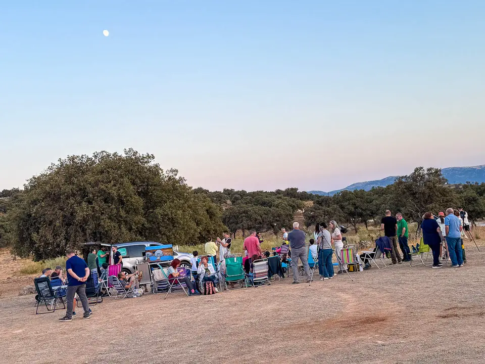 Actividad astronomía Priego-3-2