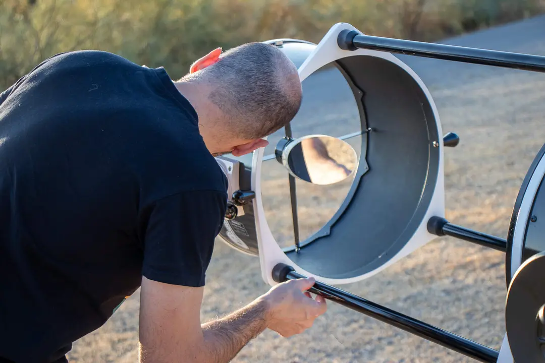 Actividad astronomía Priego-3