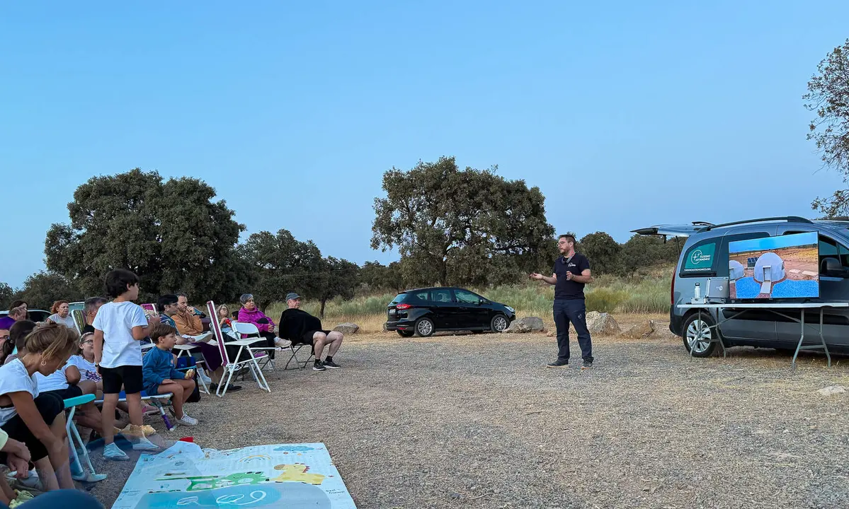 Actividad astronomía Priego-4-2