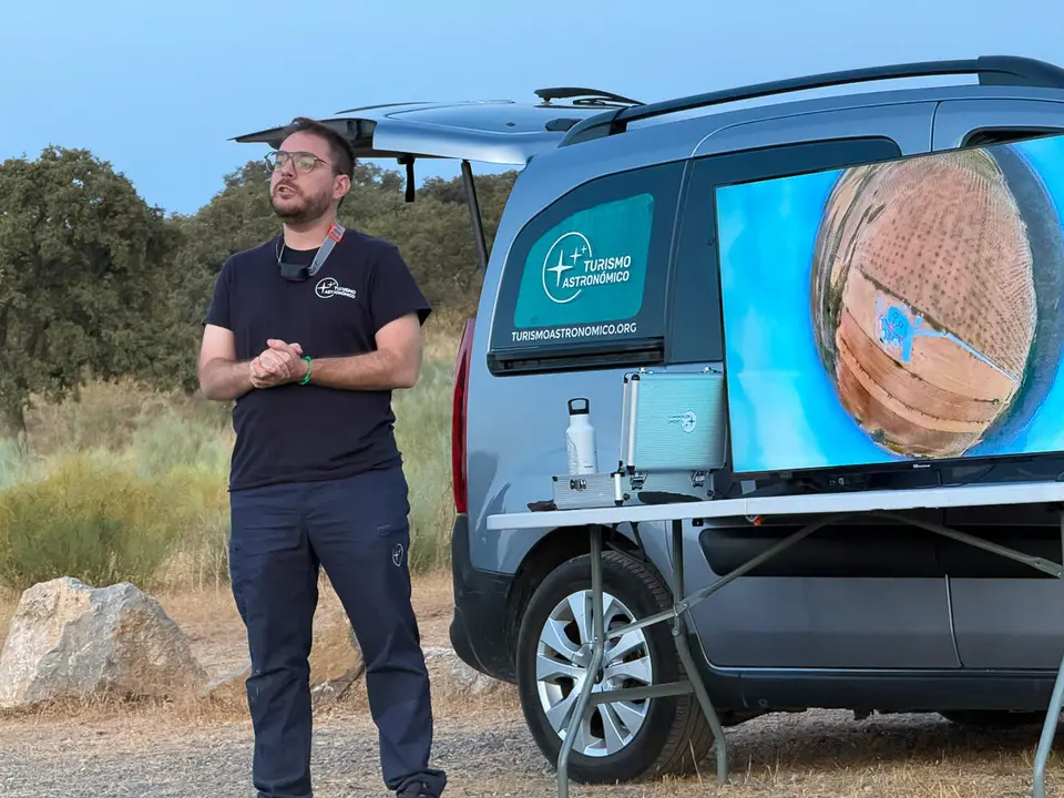 Actividad astronomía Priego-5-2