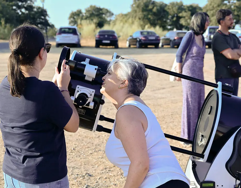Actividad astronomía Priego-5-3