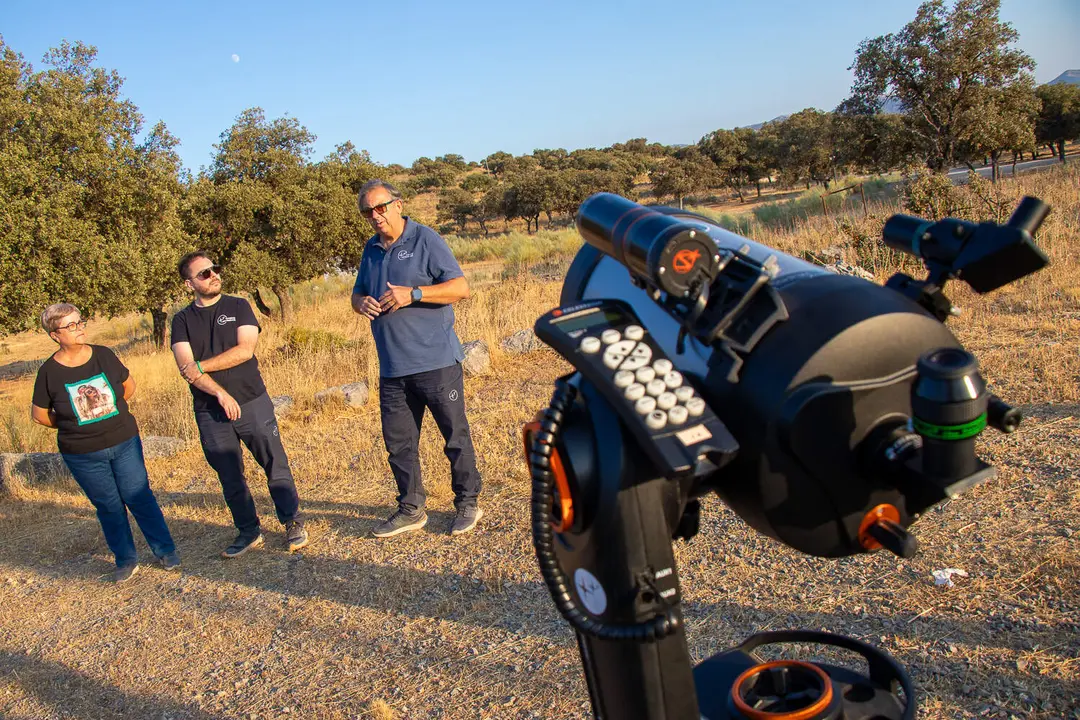 Actividad astronomía Priego-5