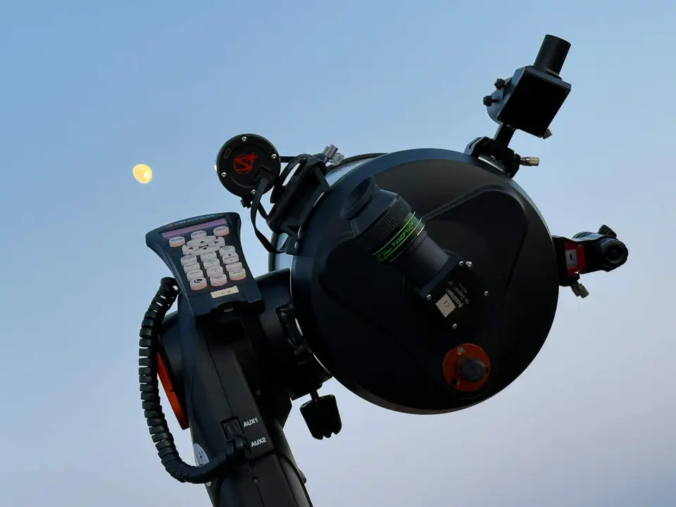 Actividad astronomía Priego-6-2