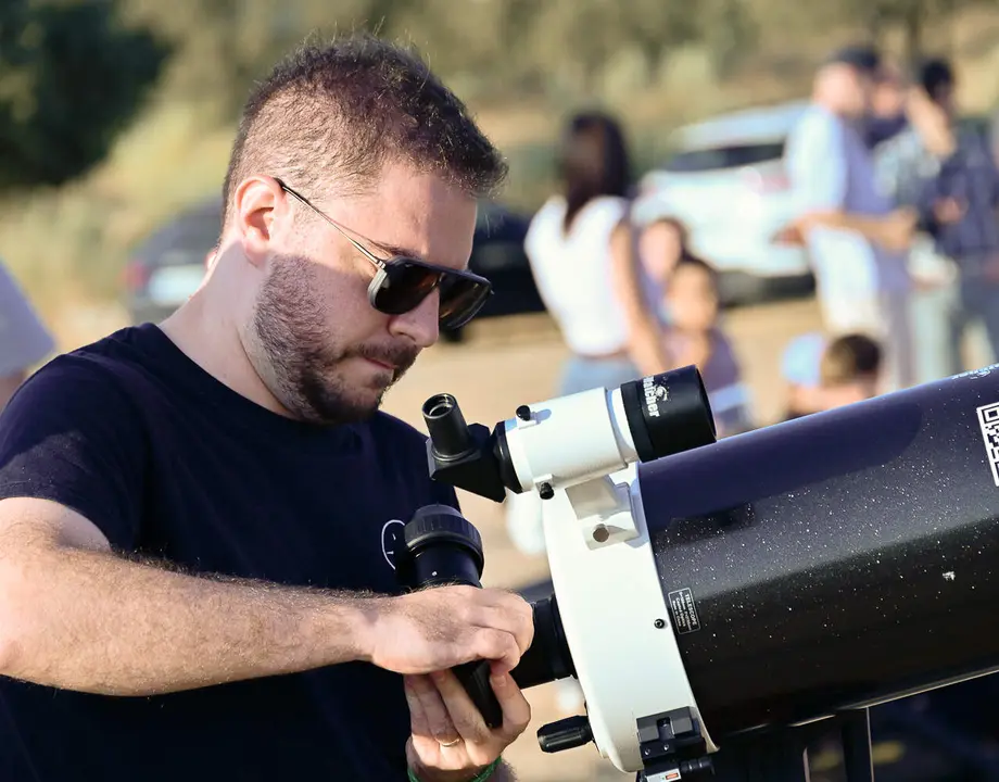 Actividad astronomía Priego-6-3