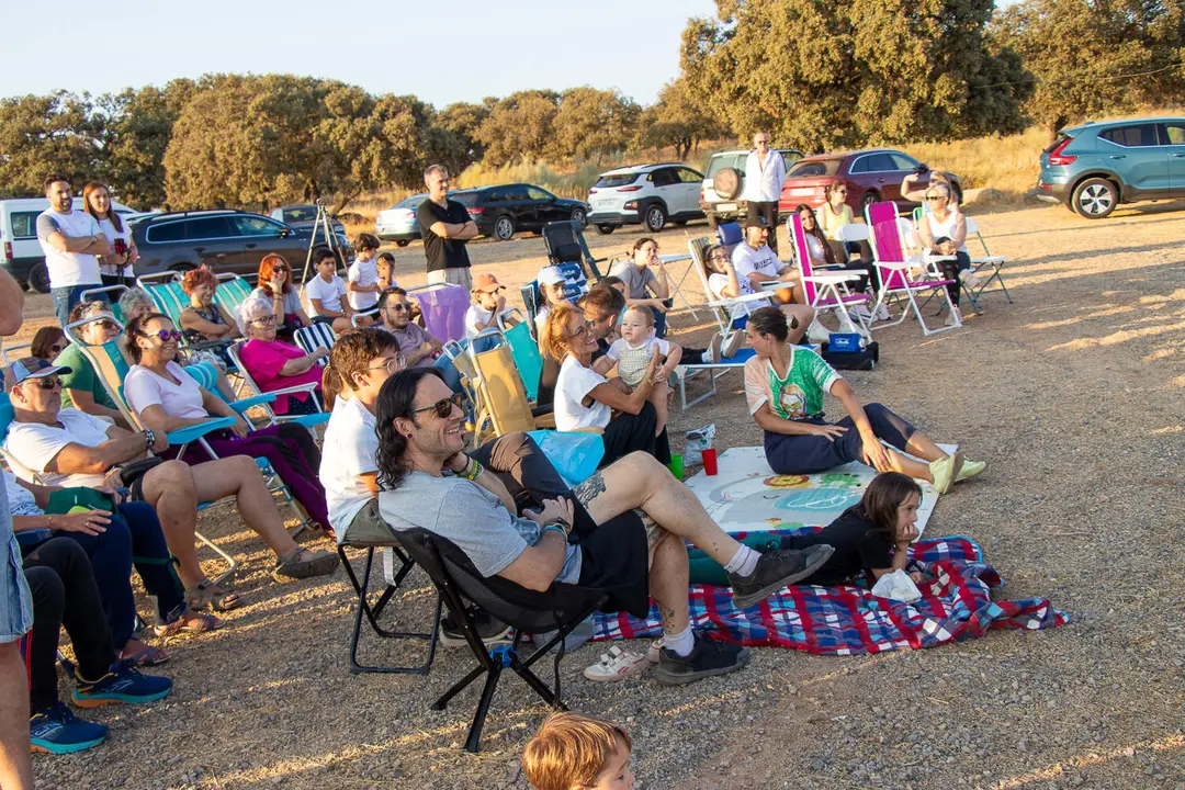 Actividad astronomía Priego-6