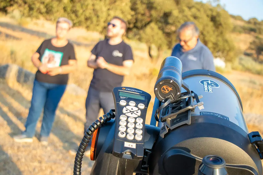 Actividad astronomía Priego-7