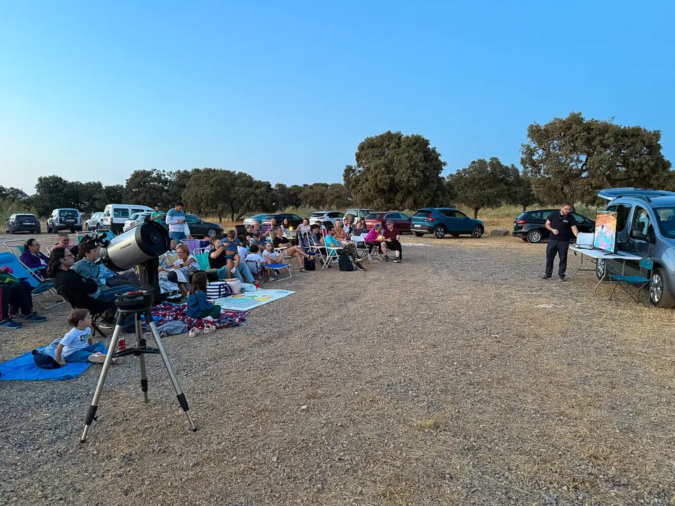 Actividad astronomía Priego-8-2