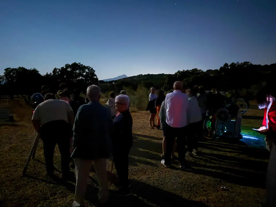Actividad astronomía Priego-9-2