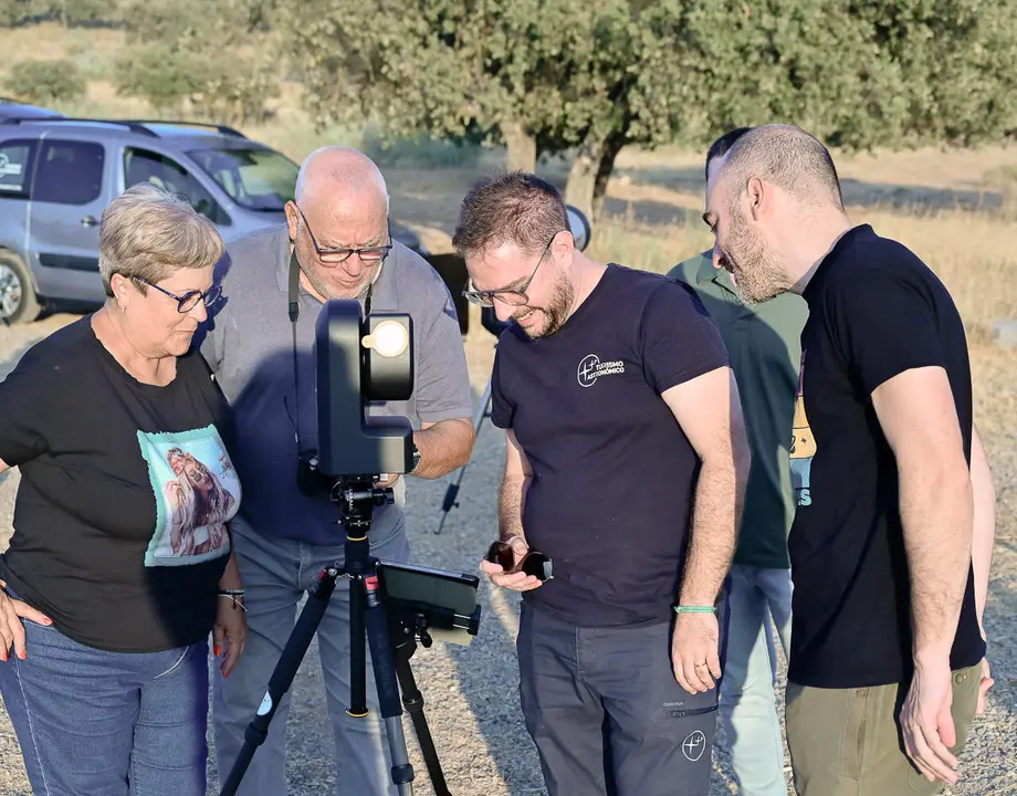 Actividad astronomía Priego-9-3