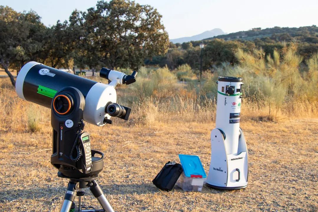 Actividad astronomía Priego-9