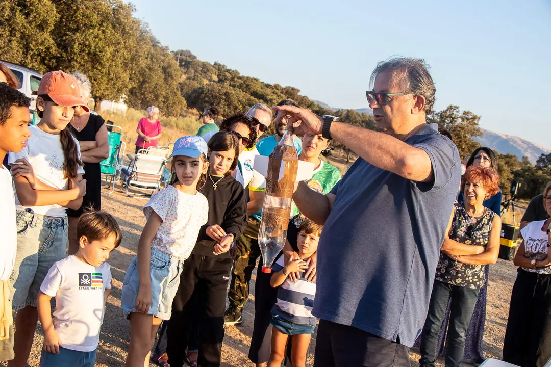 Actividad astronomía Priego-10