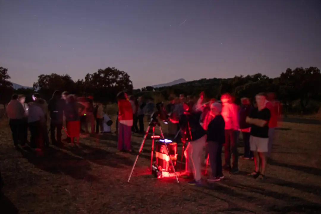 Actividad astronomía Priego-12