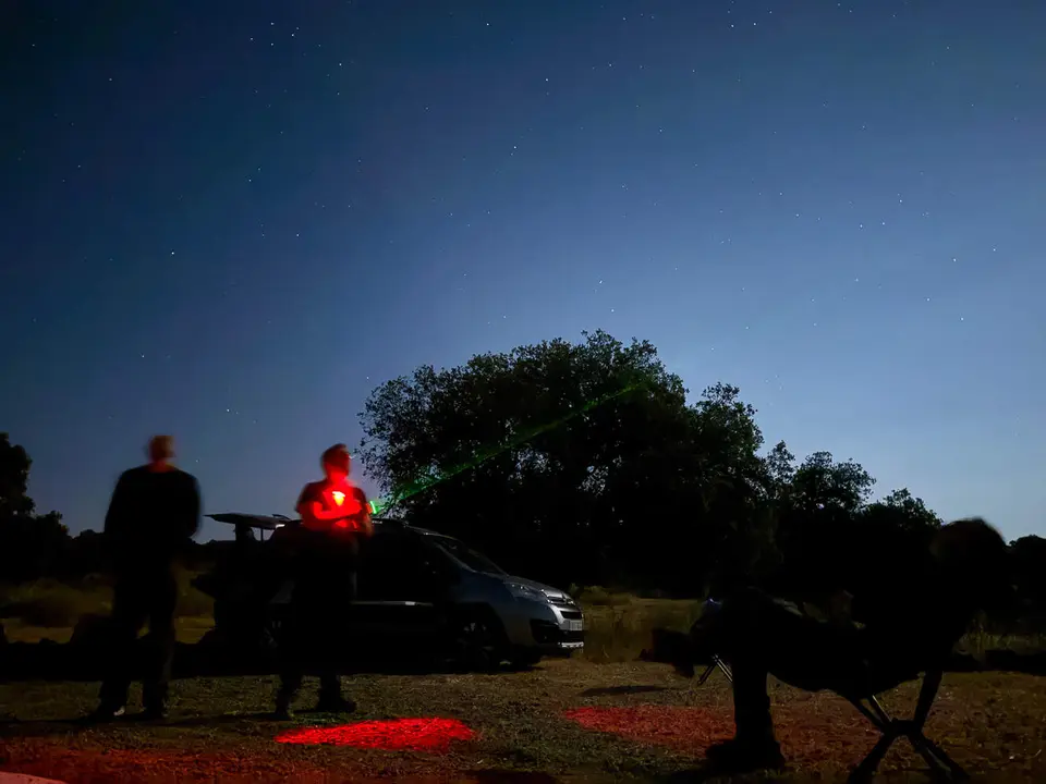 Actividad astronomía Priego-13-2