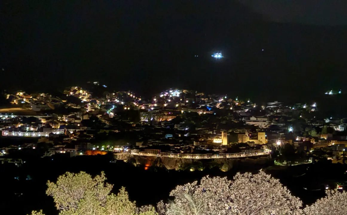 Actividad astronomía Priego-15
