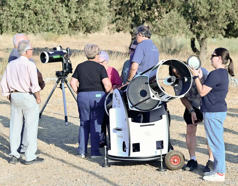 Actividad astronomía Priego-18