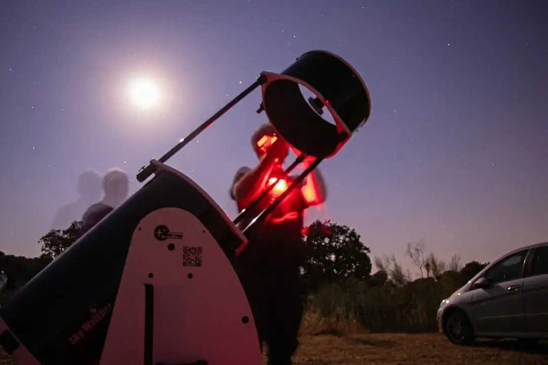 Actividad astronomía Priego-1-4