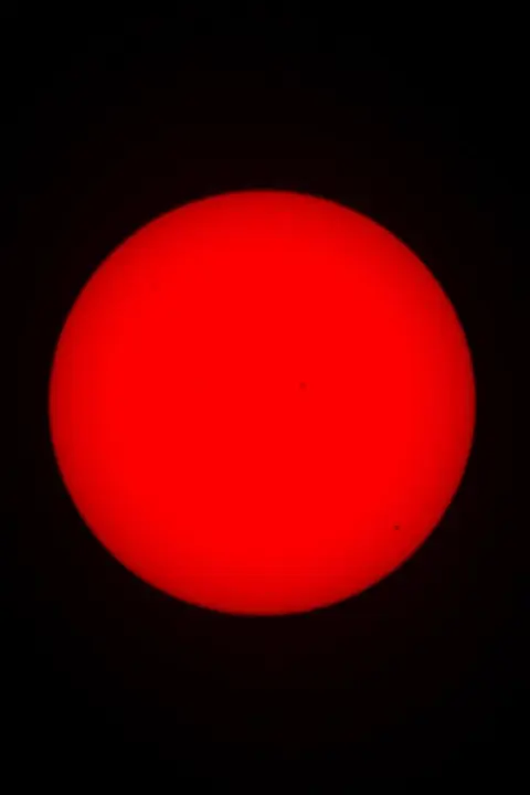 759218041_10233362393188420_6846982129793282084_n