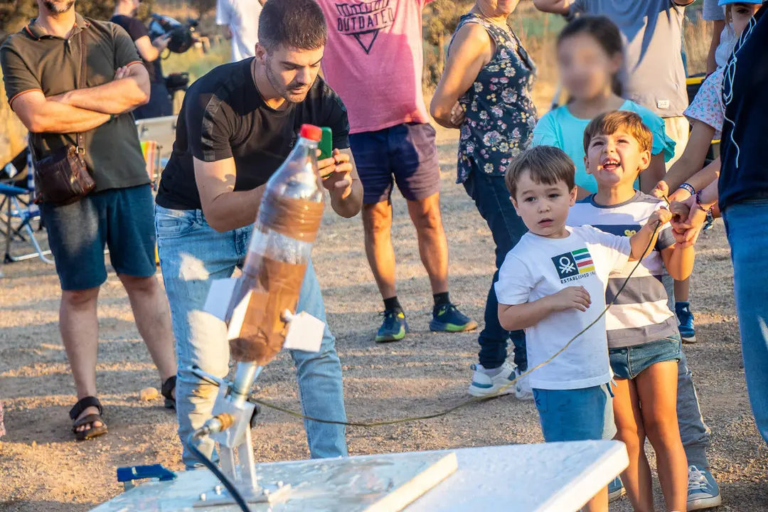 Actividad astronomía Priego-11