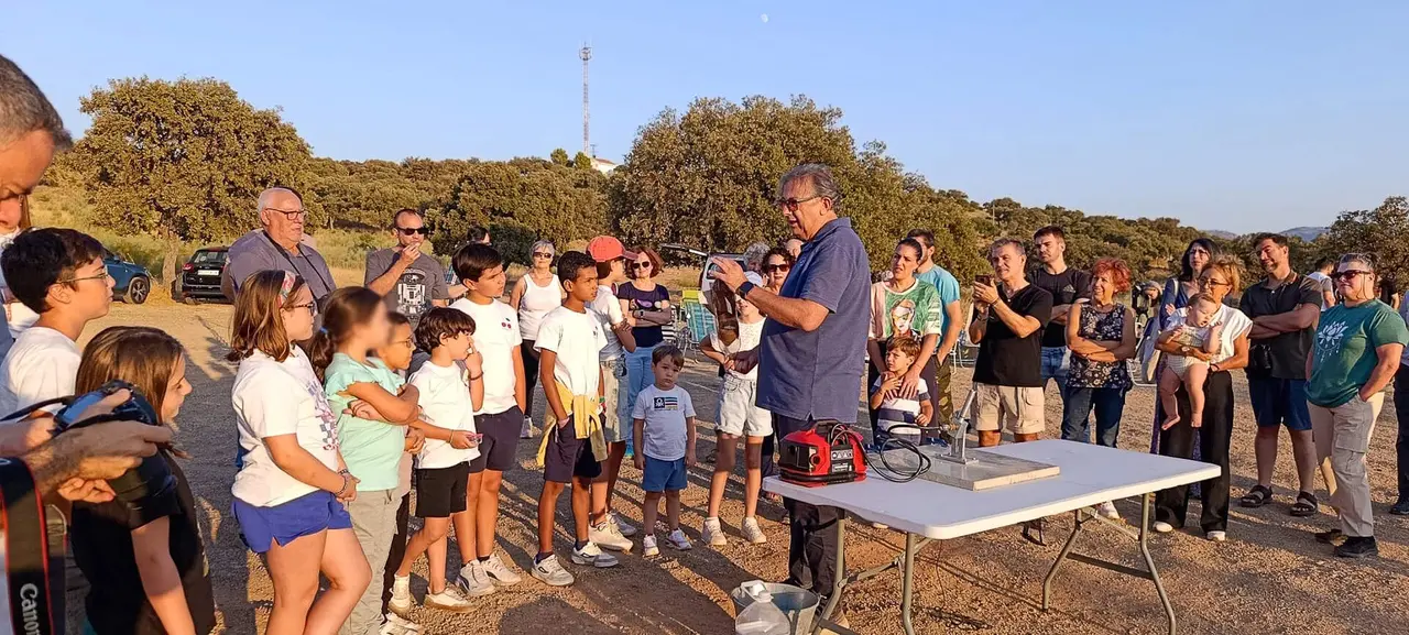 Actividad astronomía Priego-16