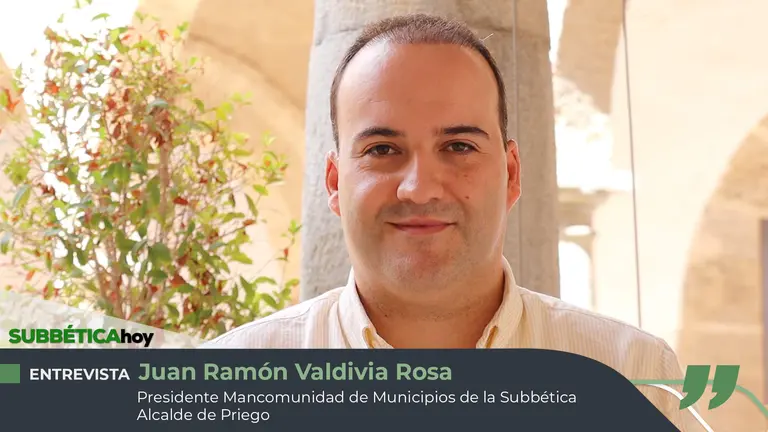 faldón v.2 copia