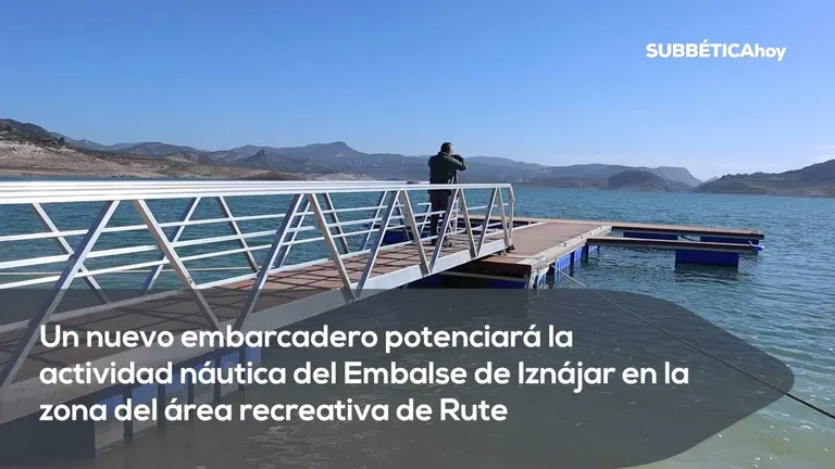 Portadilla