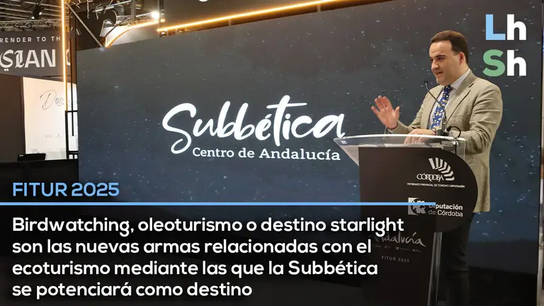 plantilla pantallazo video