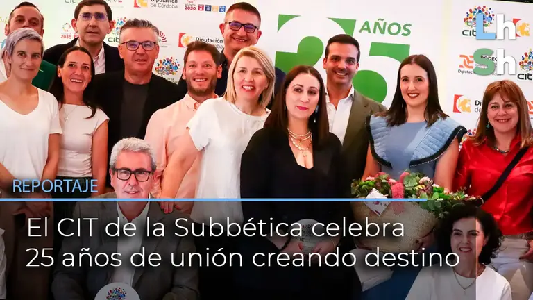 plantilla pantallazo video