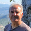 Julián García Moreno